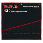 Полотна для ключей